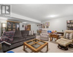 72 - 869 Whetherfield Street, London North, ON N6H0A2 Photo 29