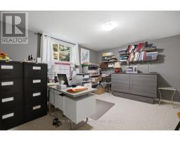 72 - 869 Whetherfield Street, London North, ON N6H0A2 Photo 32
