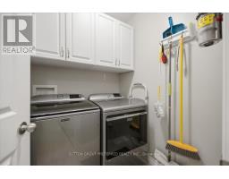 72 - 869 Whetherfield Street, London North, ON N6H0A2 Photo 26