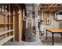 72 - 869 Whetherfield Street, London North, ON N6H0A2 Photo 36
