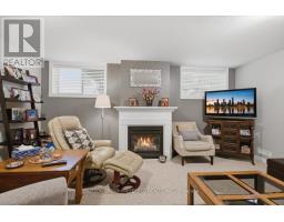 72 - 869 Whetherfield Street, London North, ON N6H0A2 Photo 28