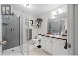 72 - 869 Whetherfield Street, London North, ON N6H0A2 Photo 31