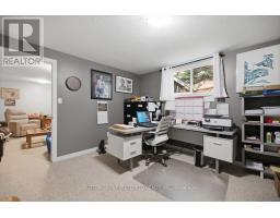 72 - 869 Whetherfield Street, London North, ON N6H0A2 Photo 33