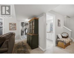 72 - 869 Whetherfield Street, London North, ON N6H0A2 Photo 35