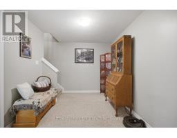 72 - 869 Whetherfield Street, London North, ON N6H0A2 Photo 27