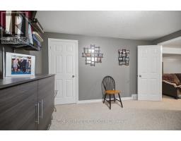 72 - 869 Whetherfield Street, London North, ON N6H0A2 Photo 34