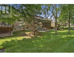 72 - 869 Whetherfield Street, London North, ON N6H0A2 Photo 38
