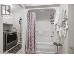 72 - 869 Whetherfield Street, London North, ON N6H0A2 Photo 24