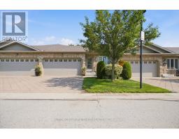 72 - 869 Whetherfield Street, London North, ON N6H0A2 Photo 37