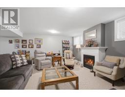 72 - 869 Whetherfield Street, London North, ON N6H0A2 Photo 30