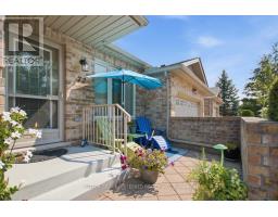 72 - 869 Whetherfield Street, London North, ON N6H0A2 Photo 39