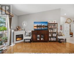 Utility room - 72 - 869 Whetherfield Street, London North, ON N6H0A2 Photo 9