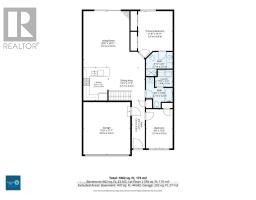 72 - 869 Whetherfield Street, London North, ON N6H0A2 Photo 43