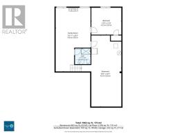72 - 869 Whetherfield Street, London North, ON N6H0A2 Photo 41