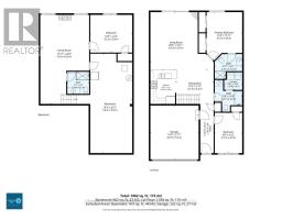 72 - 869 Whetherfield Street, London North, ON N6H0A2 Photo 42