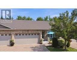 72 - 869 Whetherfield Street, London North, ON N6H0A2 Photo 40