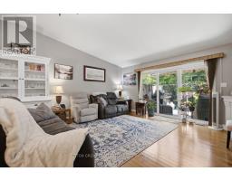 Family room - 72 - 869 Whetherfield Street, London North, ON N6H0A2 Photo 7