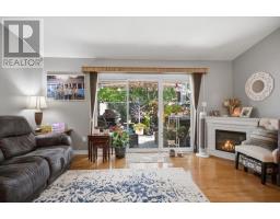 Bedroom - 72 - 869 Whetherfield Street, London North, ON N6H0A2 Photo 8