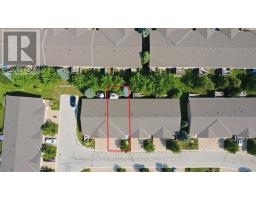 72 - 869 Whetherfield Street, London North, ON N6H0A2 Photo 44