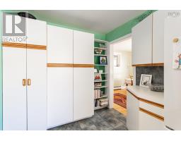 21 Spring Garden Road, Middleton, NS B0S1P0 Photo 20