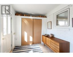 21 Spring Garden Road, Middleton, NS B0S1P0 Photo 16