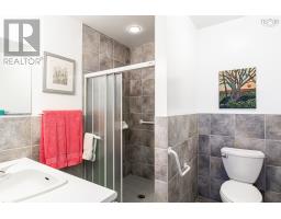 21 Spring Garden Road, Middleton, NS B0S1P0 Photo 24