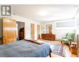 21 Spring Garden Road, Middleton, NS B0S1P0 Photo 23
