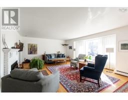 21 Spring Garden Road, Middleton, NS B0S1P0 Photo 13