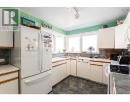 21 Spring Garden Road, Middleton, NS B0S1P0 Photo 18