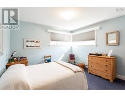 21 Spring Garden Road, Middleton, NS B0S1P0 Photo 25