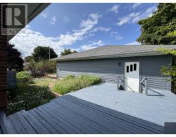 3pc Ensuite bath - 21 Spring Garden Road, Middleton, NS B0S1P0 Photo 10