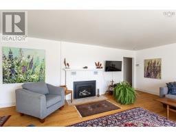 21 Spring Garden Road, Middleton, NS B0S1P0 Photo 15