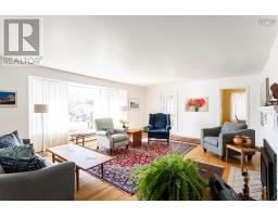 21 Spring Garden Road, Middleton, NS B0S1P0 Photo 14