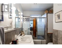 21 Spring Garden Road, Middleton, NS B0S1P0 Photo 21