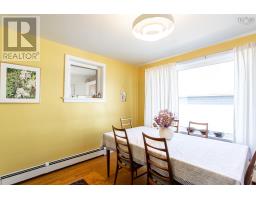 21 Spring Garden Road, Middleton, NS B0S1P0 Photo 17
