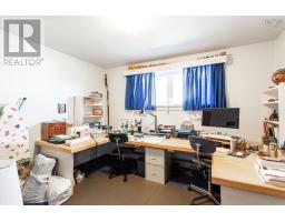 21 Spring Garden Road, Middleton, NS B0S1P0 Photo 26
