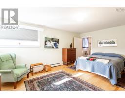 21 Spring Garden Road, Middleton, NS B0S1P0 Photo 22