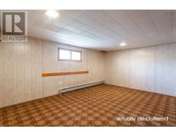 21 Spring Garden Road, Middleton, NS B0S1P0 Photo 27