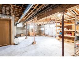 21 Spring Garden Road, Middleton, NS B0S1P0 Photo 29