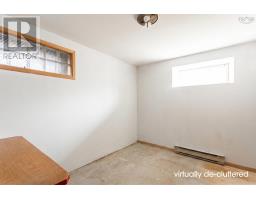21 Spring Garden Road, Middleton, NS B0S1P0 Photo 28