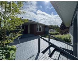 4pc Bathroom - 21 Spring Garden Road, Middleton, NS B0S1P0 Photo 8