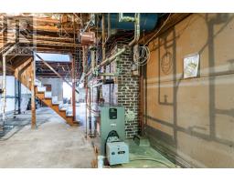 21 Spring Garden Road, Middleton, NS B0S1P0 Photo 30