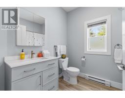 Bedroom - 3411 Lawrencetown Road, Lawrencetown, NS B2Z1R5 Photo 10