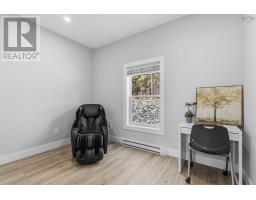 3411 Lawrencetown Road, Lawrencetown, NS B2Z1R5 Photo 12