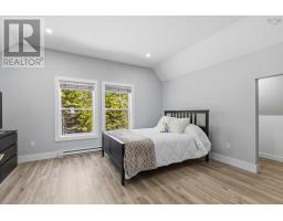3411 Lawrencetown Road, Lawrencetown, NS B2Z1R5 Photo 16