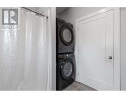 3411 Lawrencetown Road, Lawrencetown, NS B2Z1R5 Photo 14