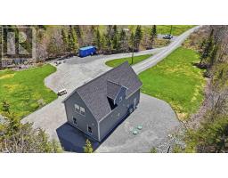 3411 Lawrencetown Road, Lawrencetown, NS B2Z1R5 Photo 18
