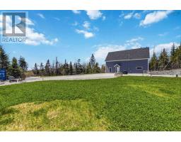 3411 Lawrencetown Road, Lawrencetown, NS B2Z1R5 Photo 19