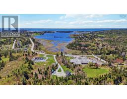 3411 Lawrencetown Road, Lawrencetown, NS B2Z1R5 Photo 20