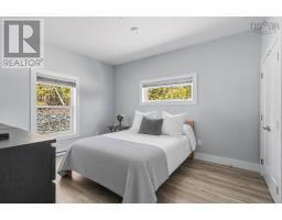 Laundry / Bath - 3411 Lawrencetown Road, Lawrencetown, NS B2Z1R5 Photo 11